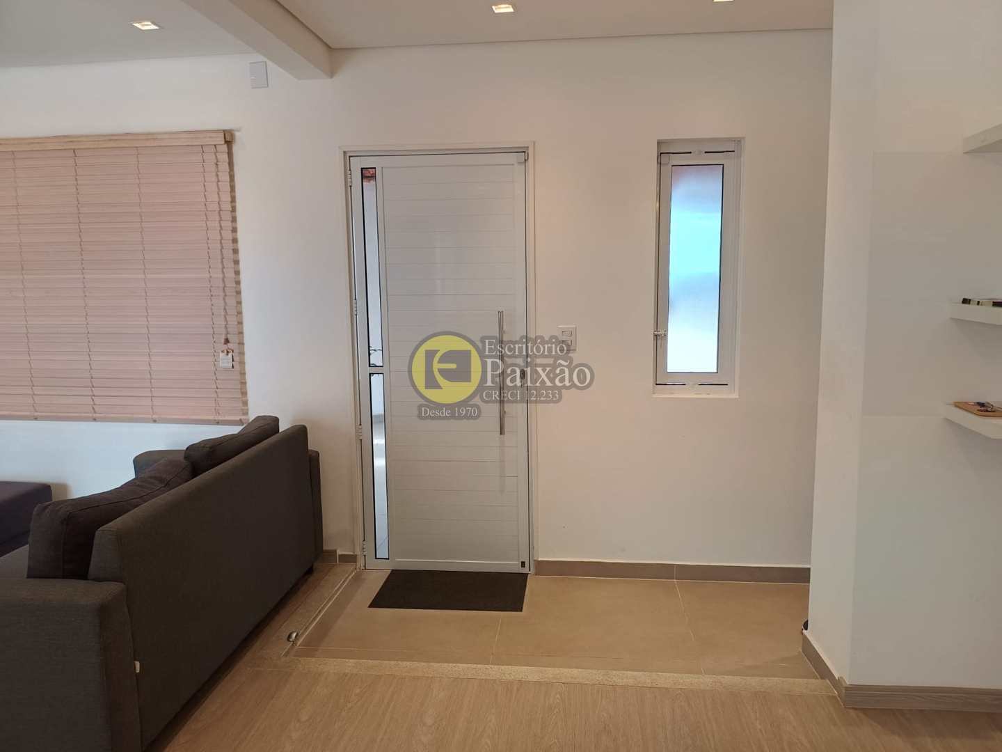 Casa à venda com 3 quartos, 172m² - Foto 2