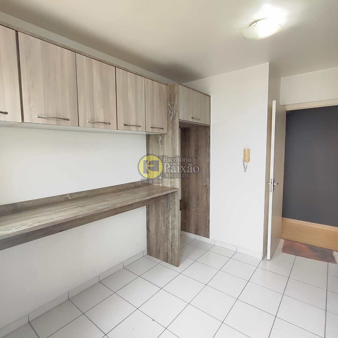 Apartamento à venda e aluguel com 2 quartos, 54m² - Foto 12