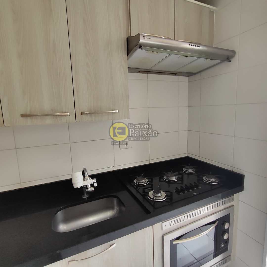 Apartamento à venda e aluguel com 2 quartos, 54m² - Foto 13