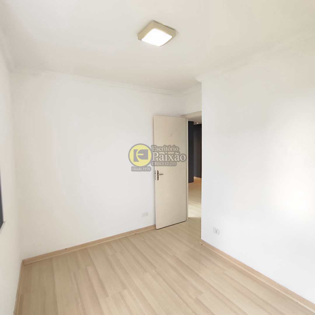 Apartamento à venda e aluguel com 2 quartos, 54m² - Foto 20