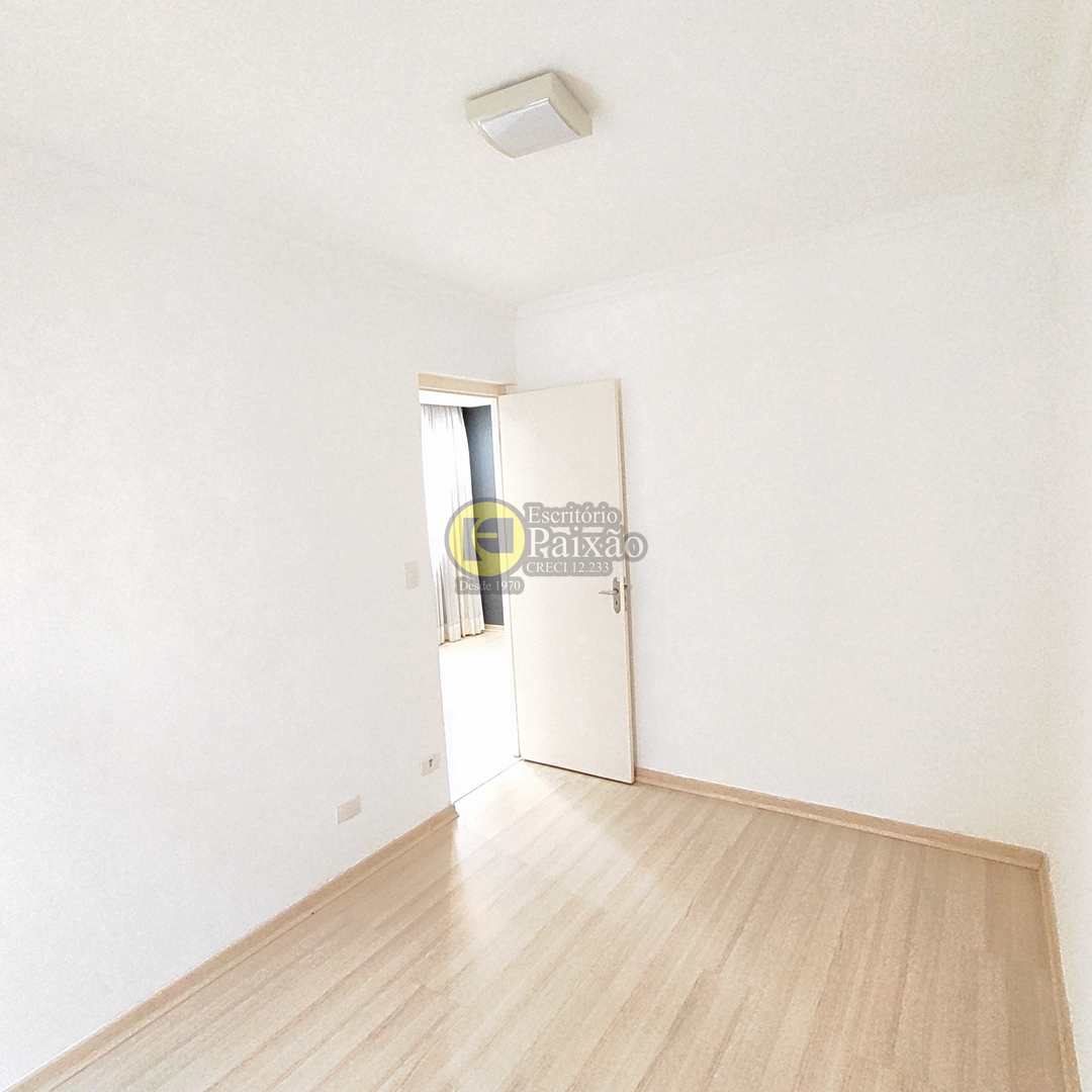 Apartamento à venda e aluguel com 2 quartos, 54m² - Foto 17