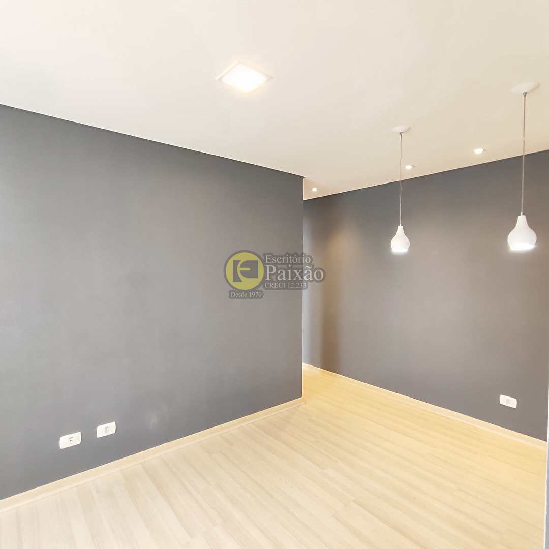 Apartamento à venda e aluguel com 2 quartos, 54m² - Foto 6