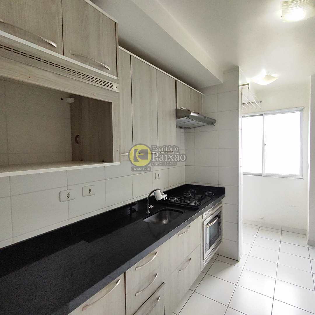 Apartamento à venda e aluguel com 2 quartos, 54m² - Foto 8