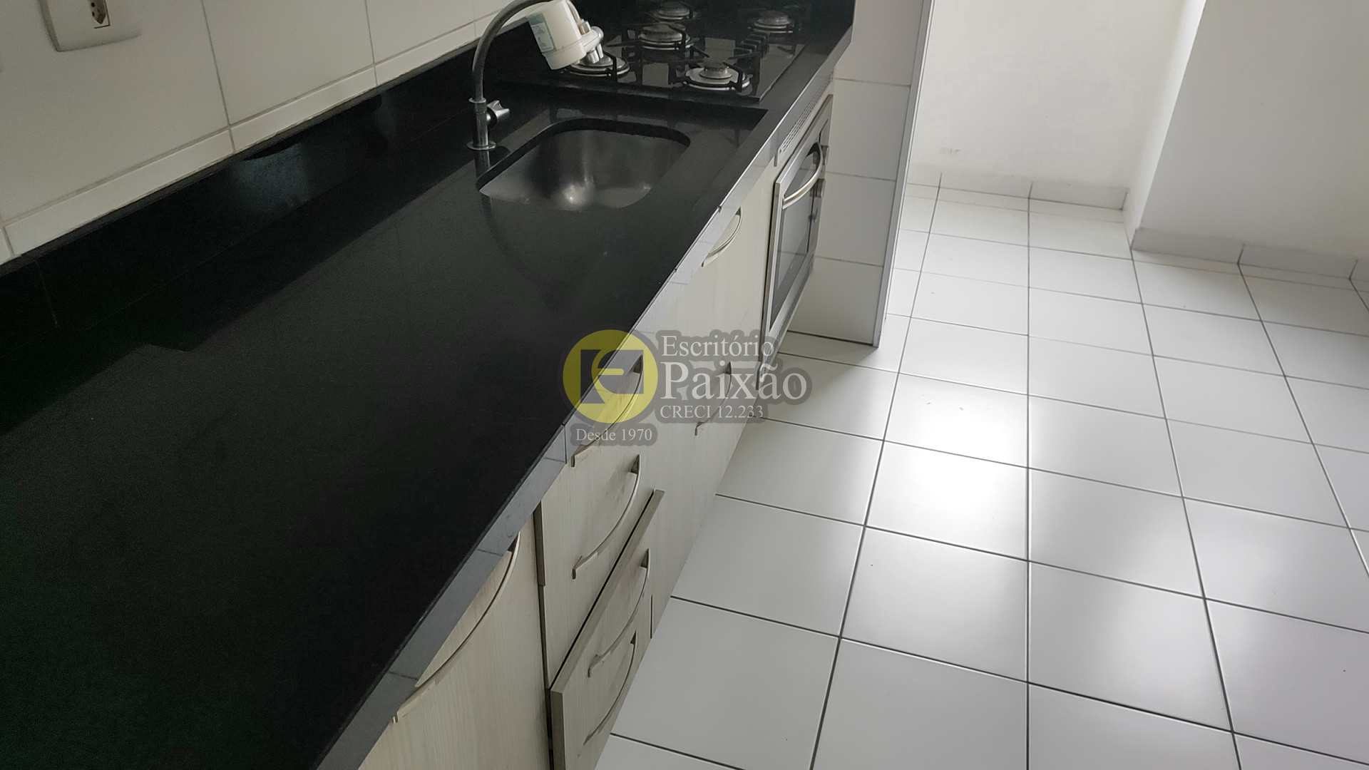 Apartamento à venda e aluguel com 2 quartos, 54m² - Foto 11