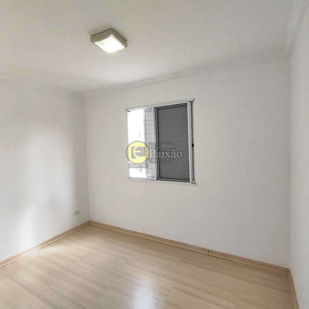 Apartamento à venda e aluguel com 2 quartos, 54m² - Foto 19