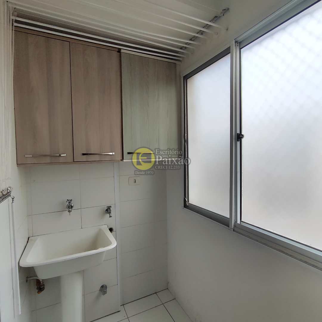 Apartamento à venda e aluguel com 2 quartos, 54m² - Foto 24