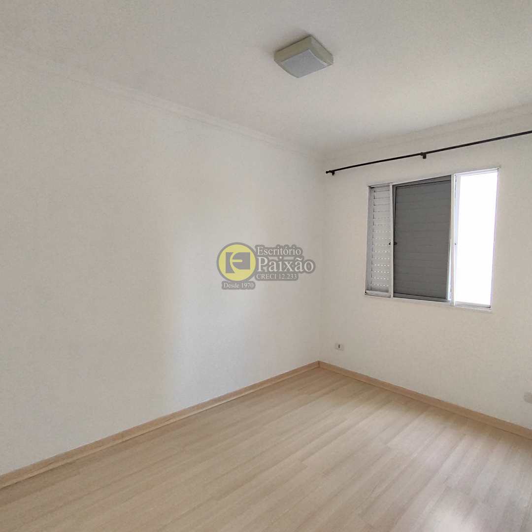 Apartamento à venda e aluguel com 2 quartos, 54m² - Foto 16