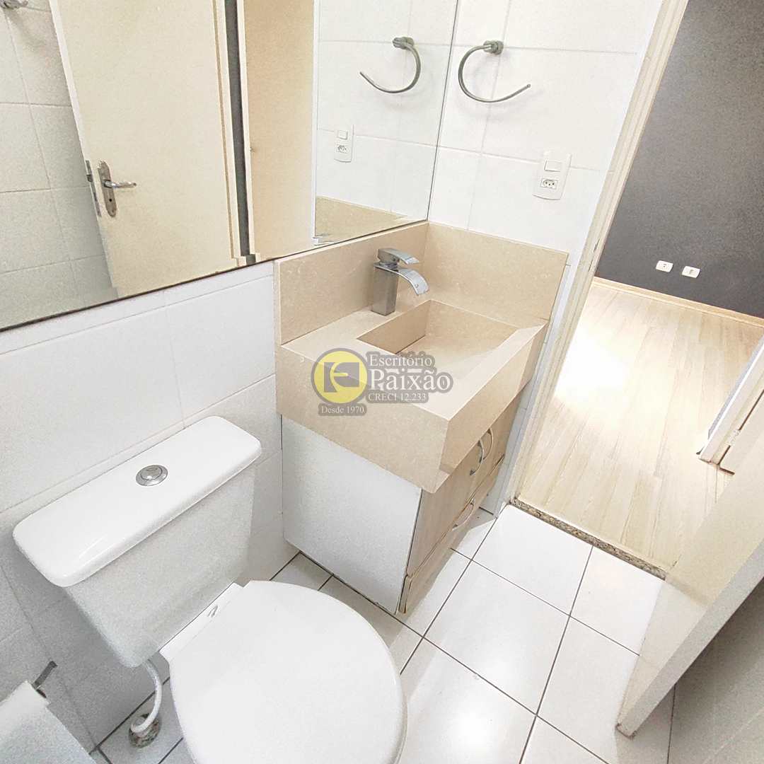 Apartamento à venda e aluguel com 2 quartos, 54m² - Foto 22