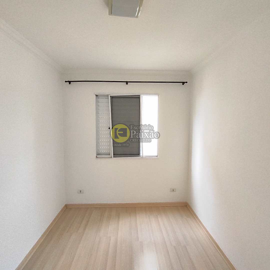 Apartamento à venda e aluguel com 2 quartos, 54m² - Foto 18