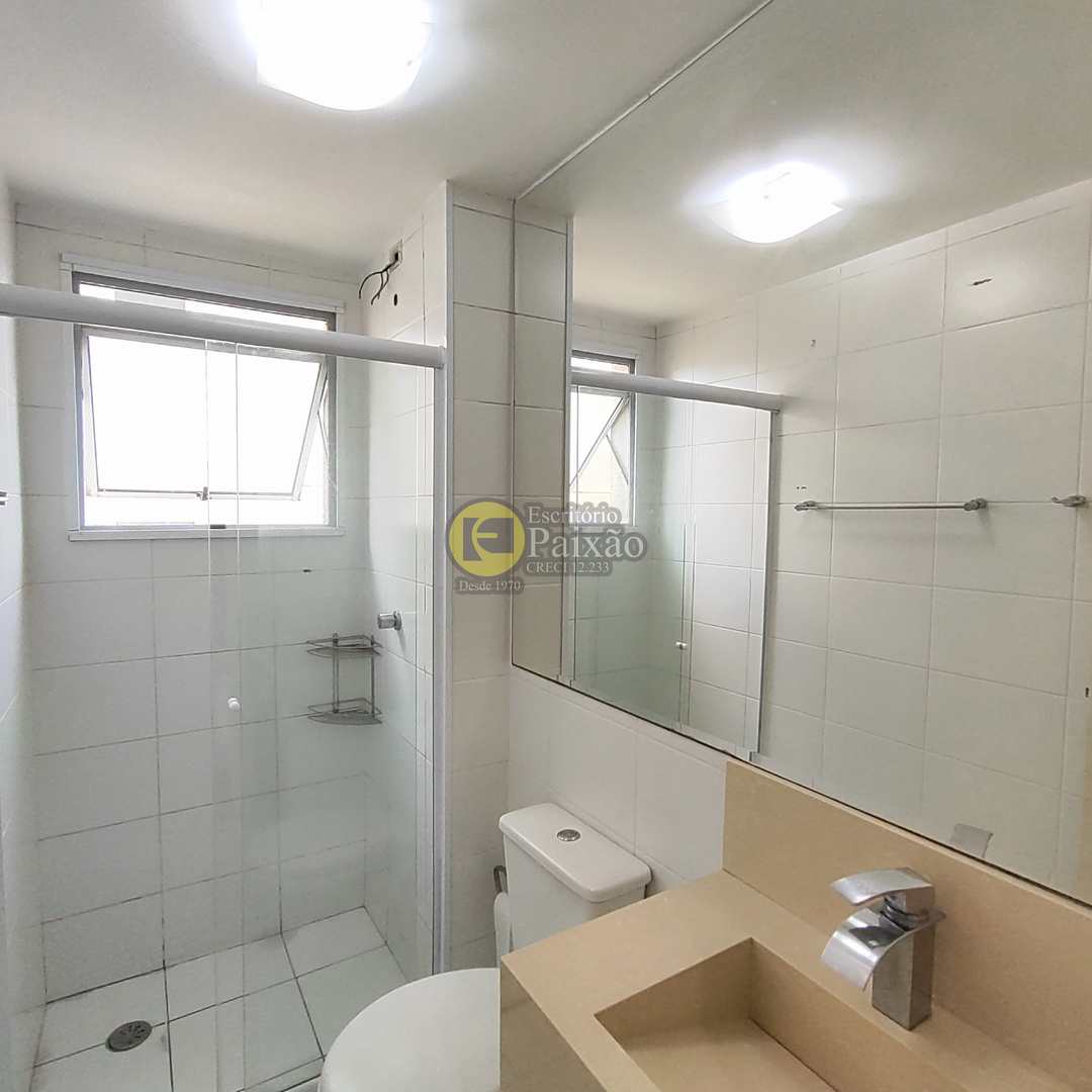 Apartamento à venda e aluguel com 2 quartos, 54m² - Foto 23