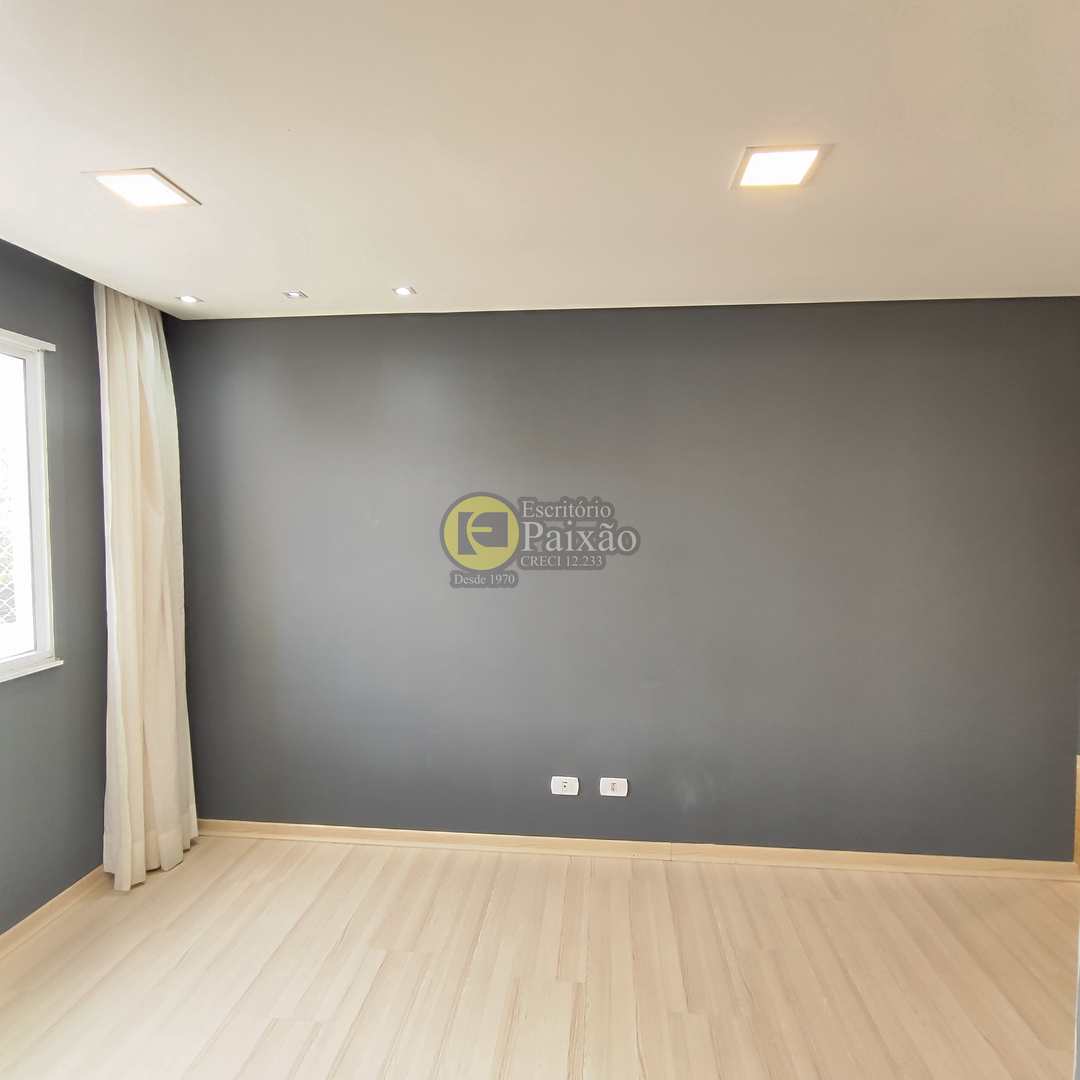 Apartamento à venda e aluguel com 2 quartos, 54m² - Foto 4