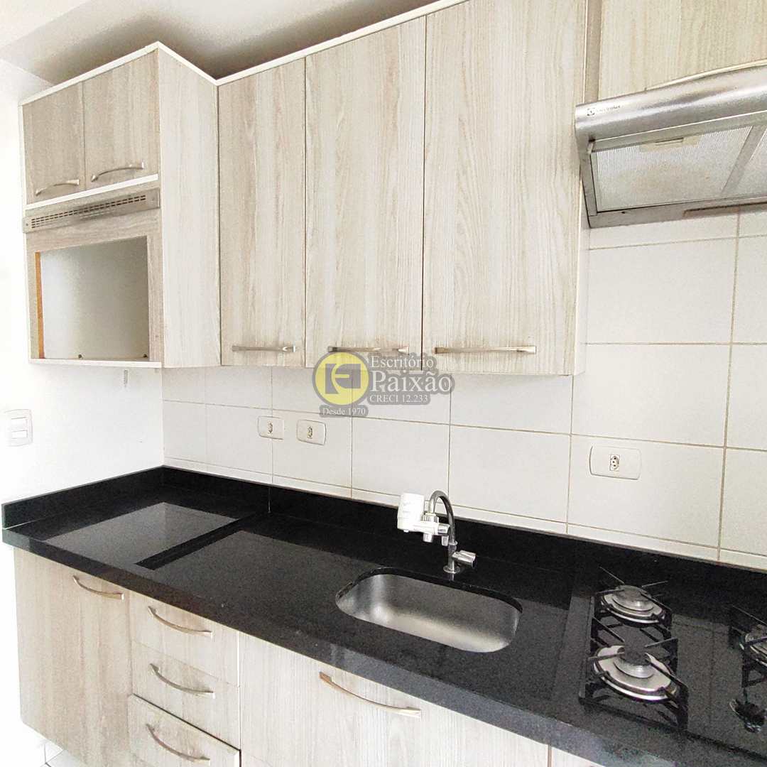 Apartamento à venda e aluguel com 2 quartos, 54m² - Foto 10