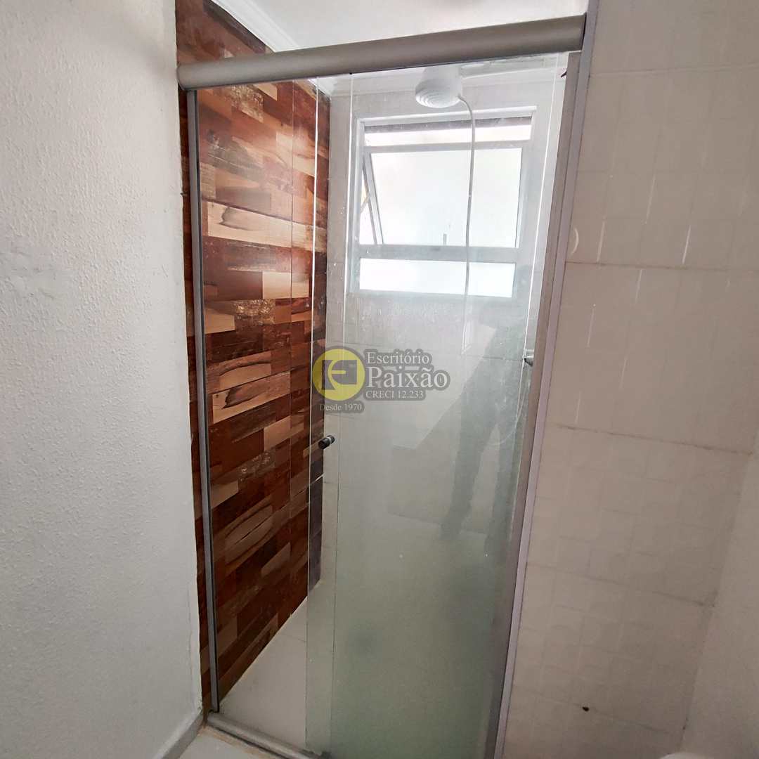 Apartamento para alugar com 2 quartos, 50m² - Foto 15