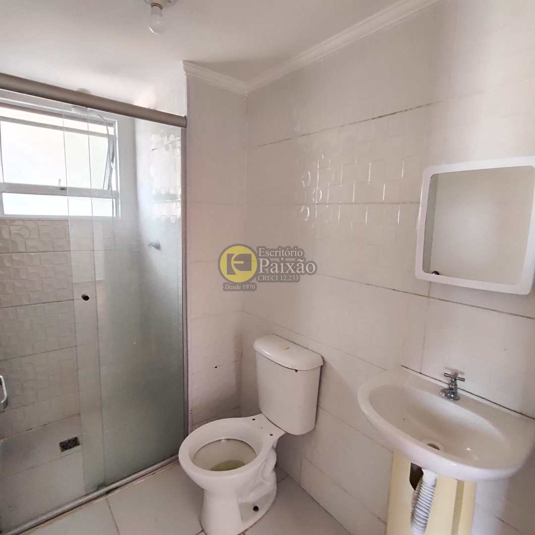 Apartamento para alugar com 2 quartos, 50m² - Foto 14