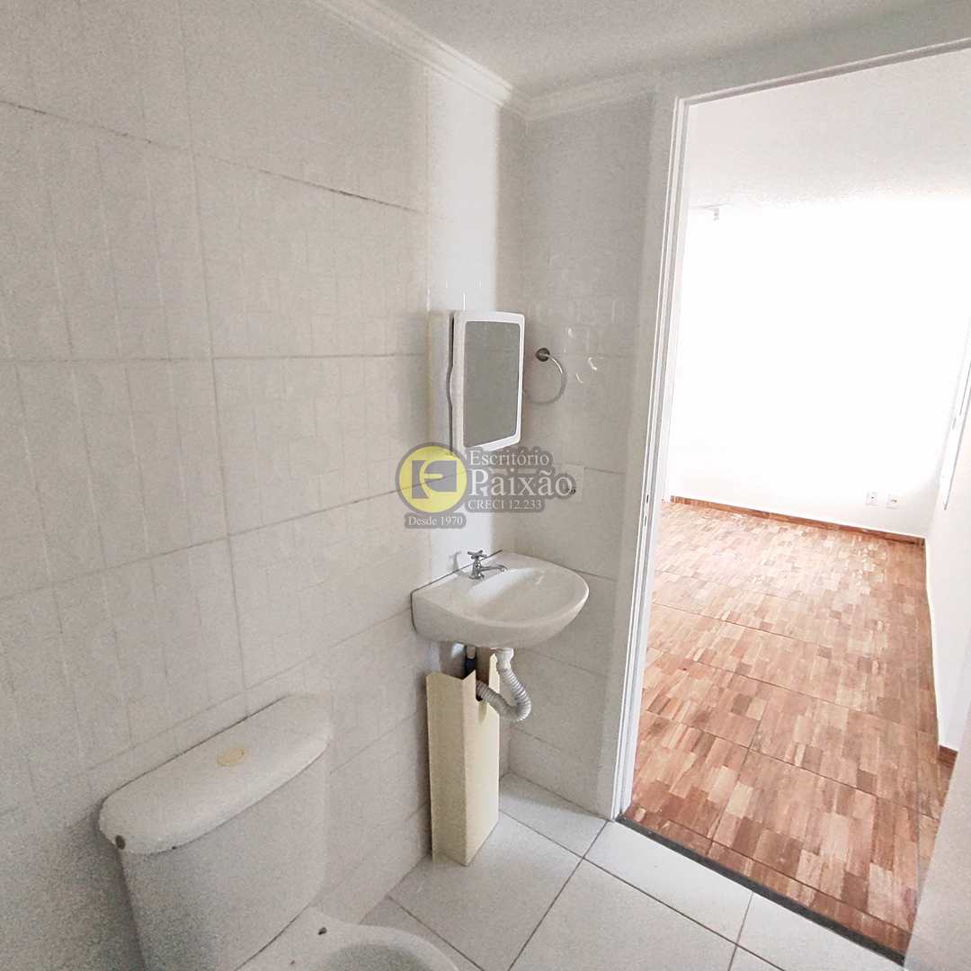 Apartamento para alugar com 2 quartos, 50m² - Foto 9