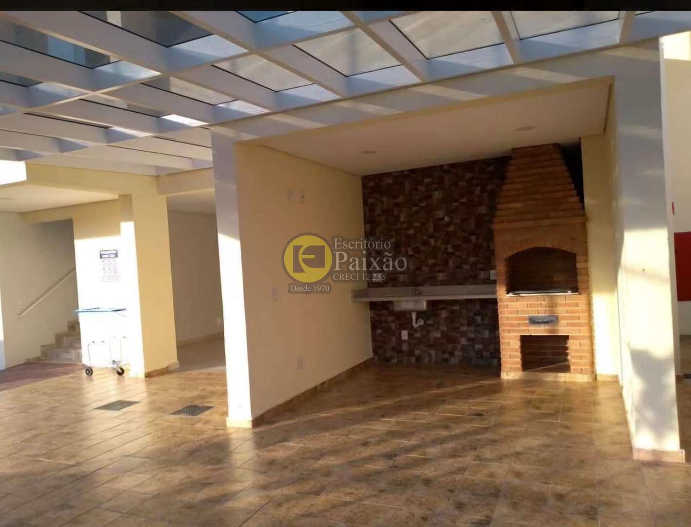 Apartamento à venda, 61m² - Foto 24