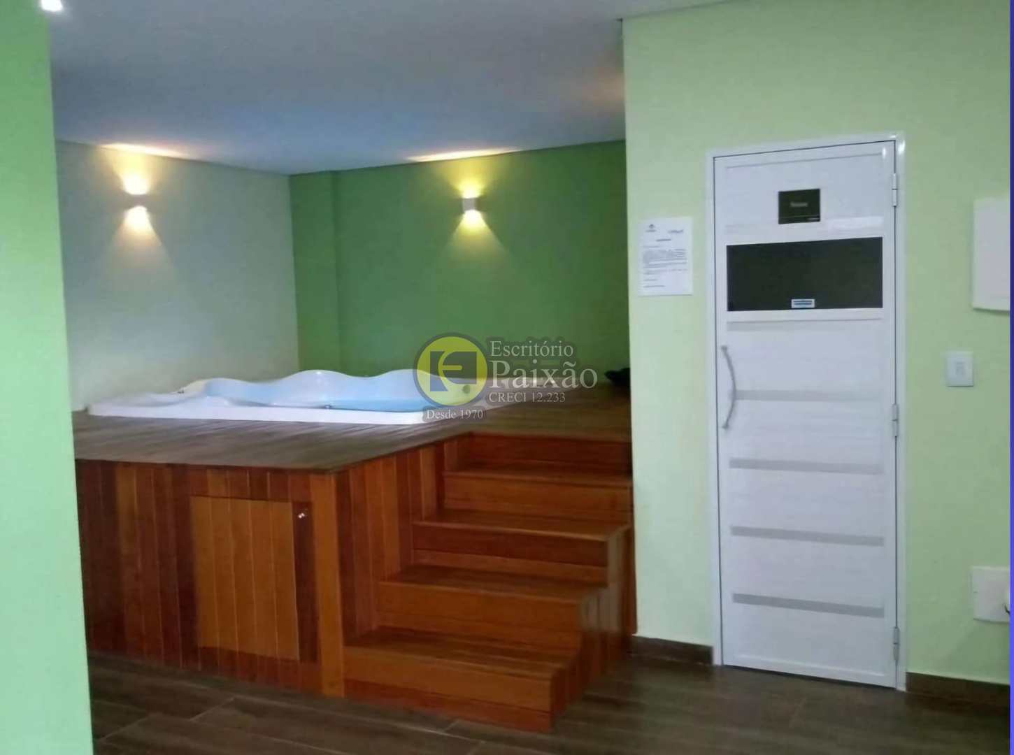 Apartamento à venda, 61m² - Foto 22