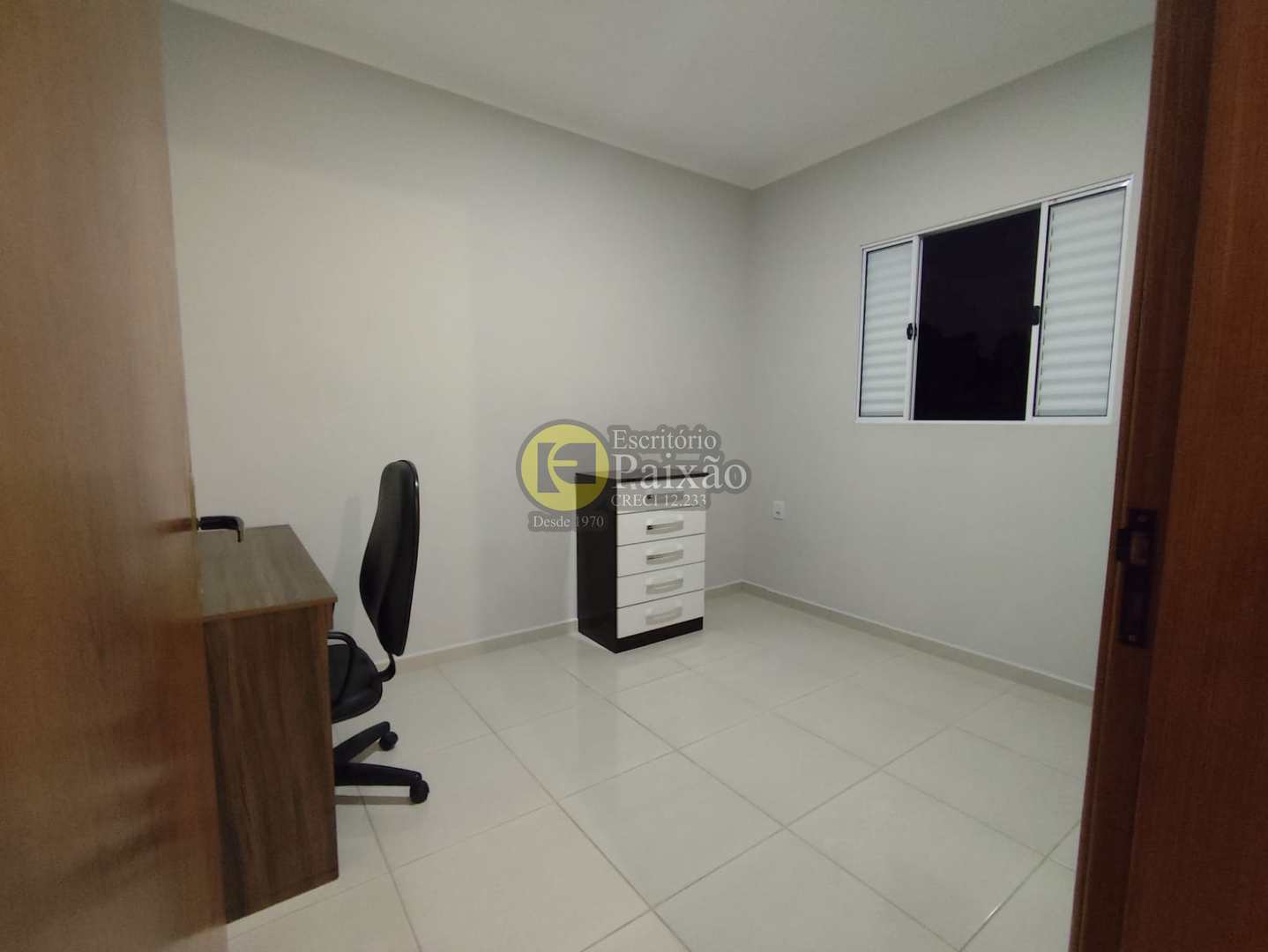 Sobrado à venda com 2 quartos, 62m² - Foto 8