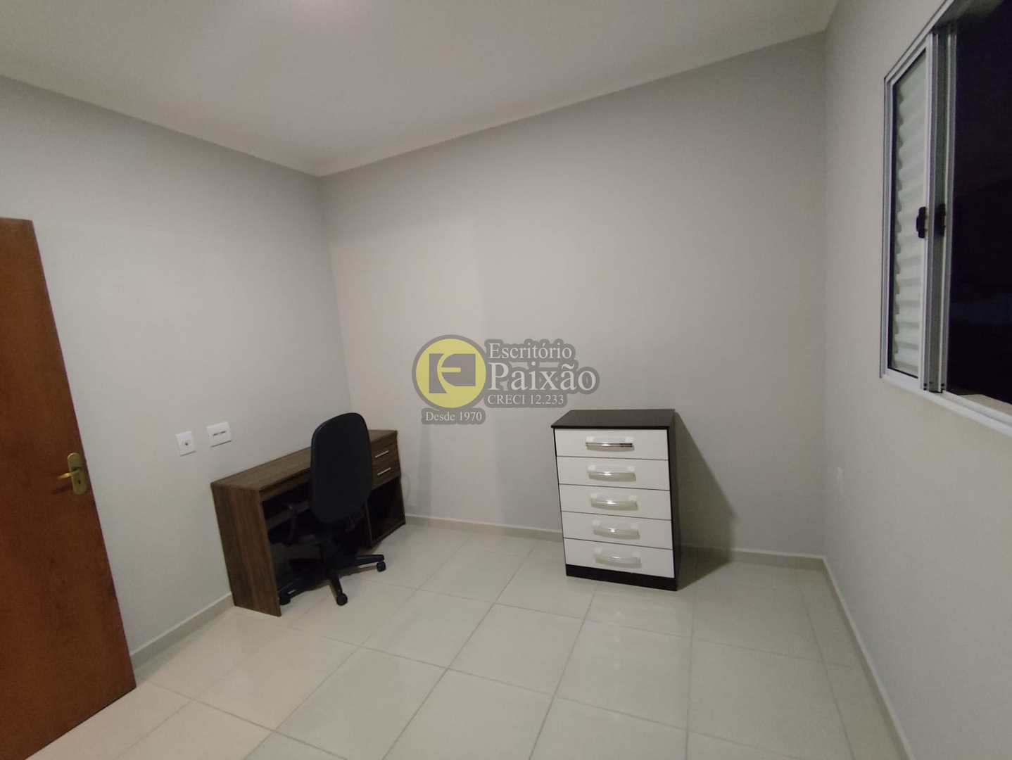 Sobrado à venda com 2 quartos, 62m² - Foto 9