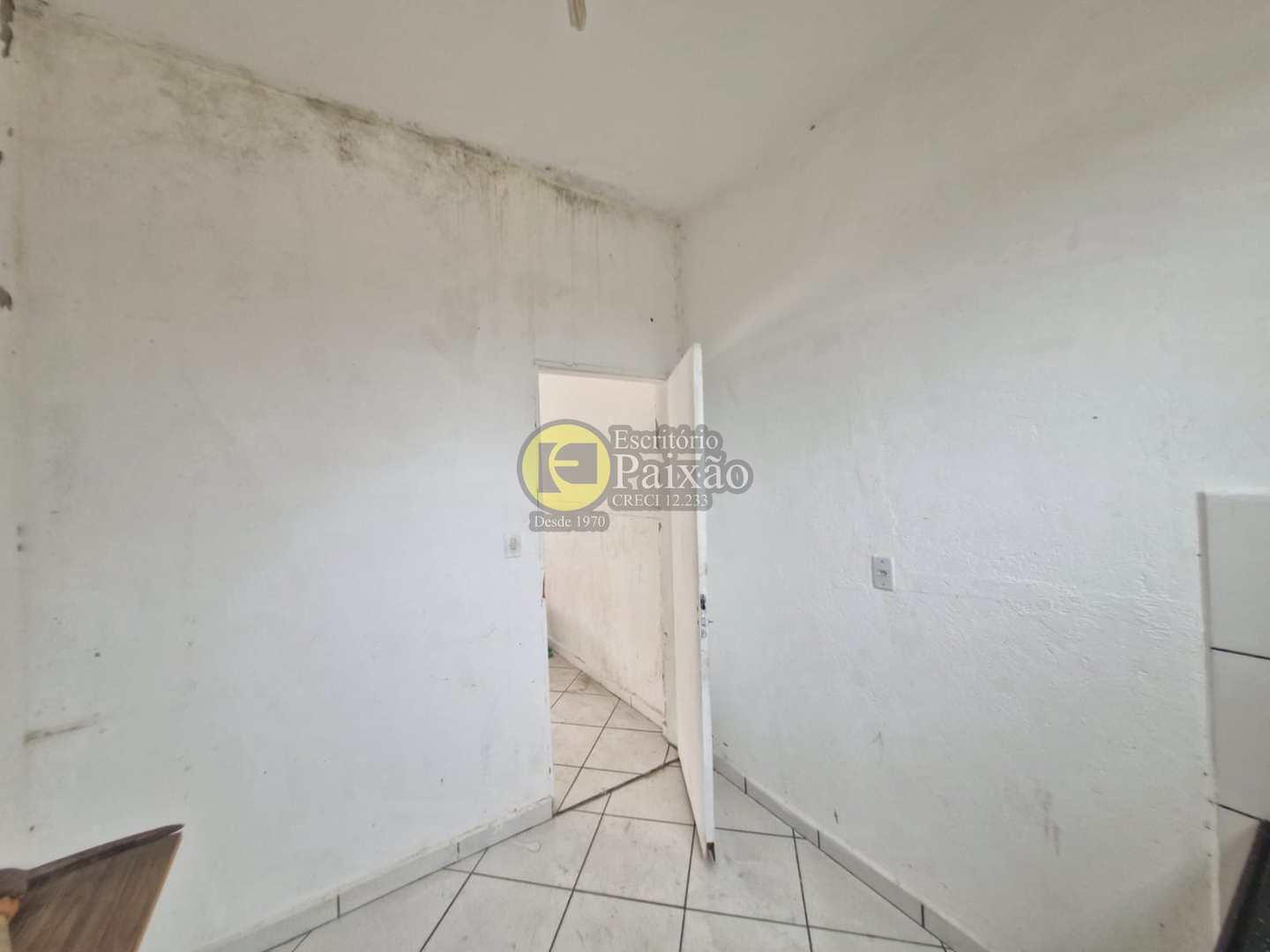 Conjunto Comercial-Sala para alugar, 60m² - Foto 9