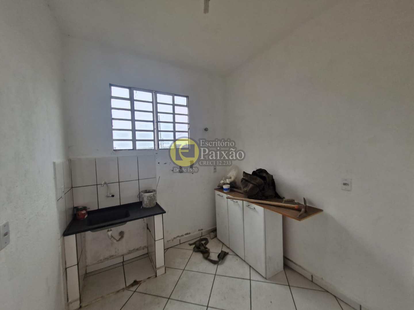 Conjunto Comercial-Sala para alugar, 60m² - Foto 8