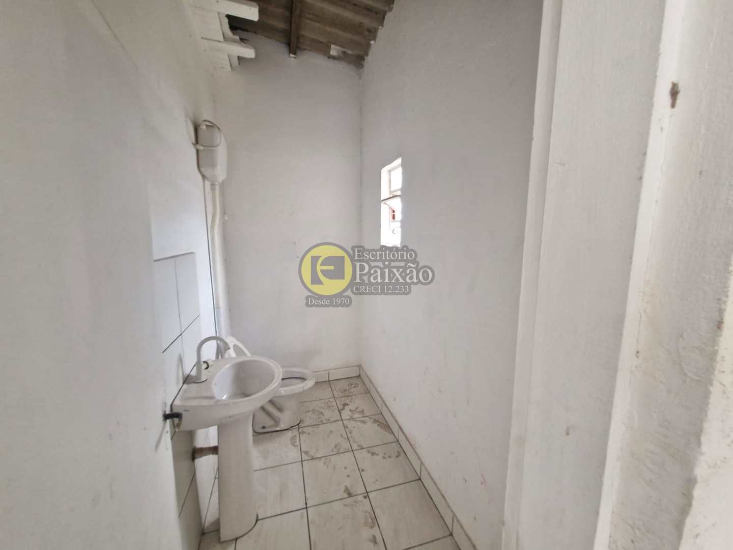 Conjunto Comercial-Sala para alugar, 60m² - Foto 10