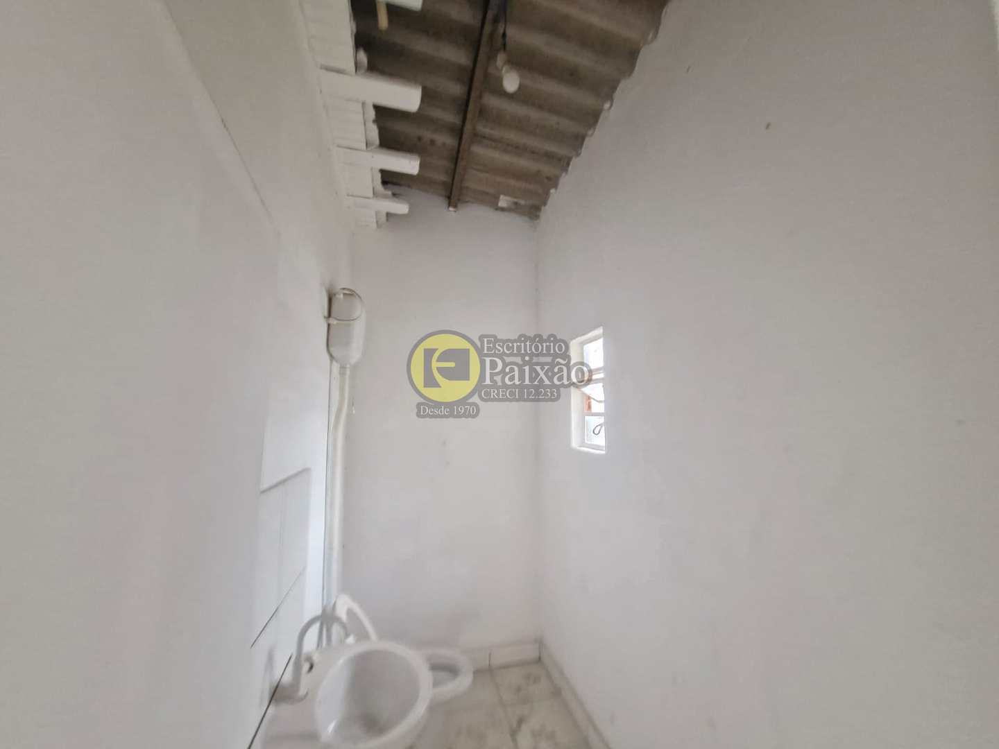 Conjunto Comercial-Sala para alugar, 60m² - Foto 14