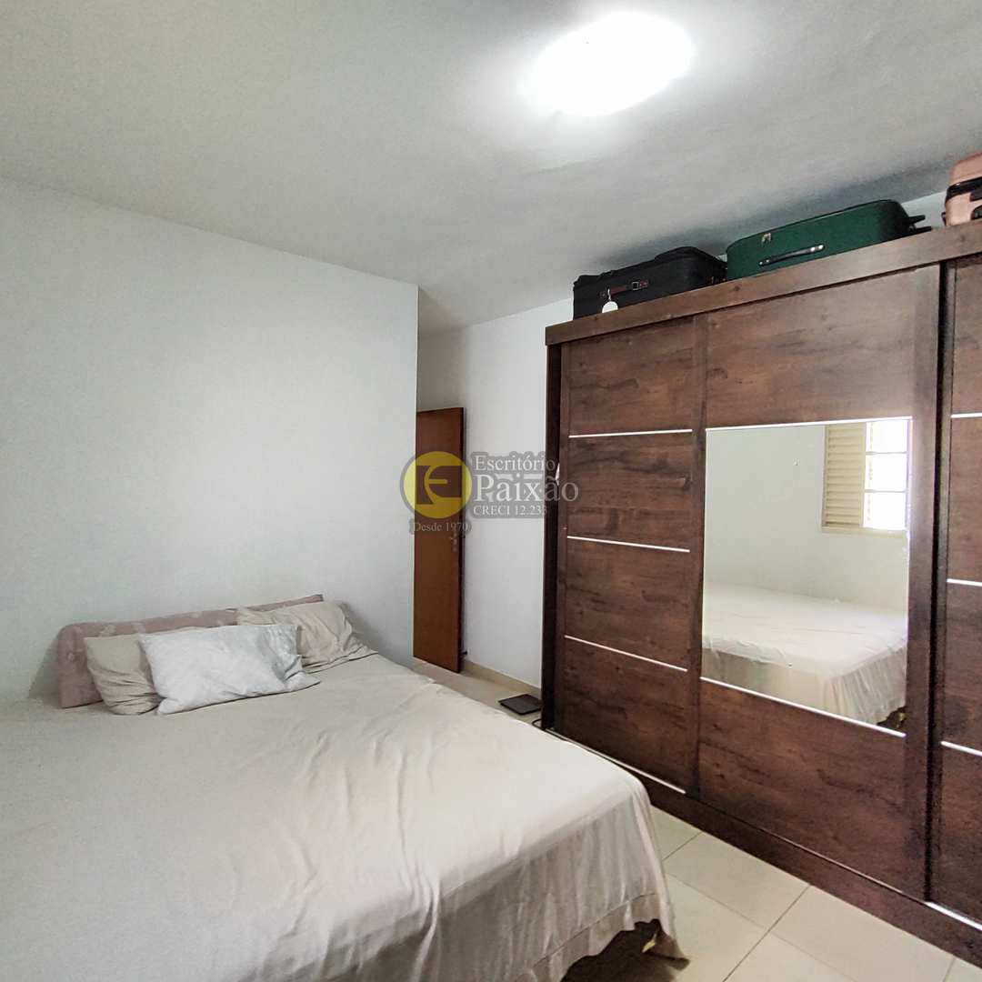 Casa à venda com 3 quartos, 250m² - Foto 20