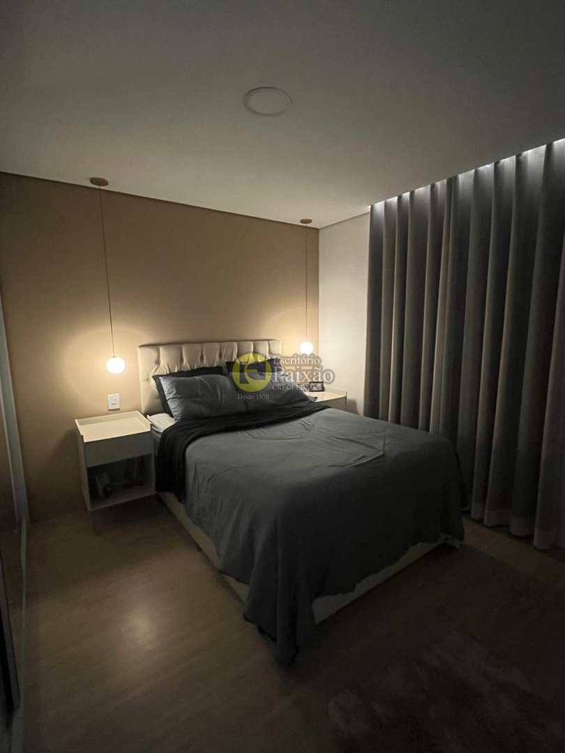 Apartamento à venda com 2 quartos, 62m² - Foto 16