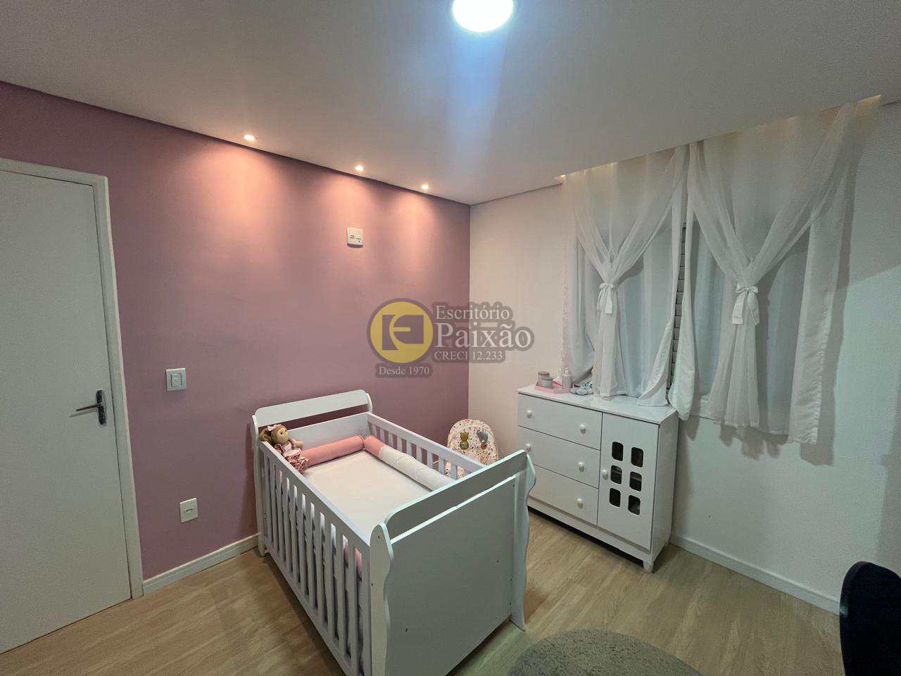 Apartamento à venda com 2 quartos, 62m² - Foto 18