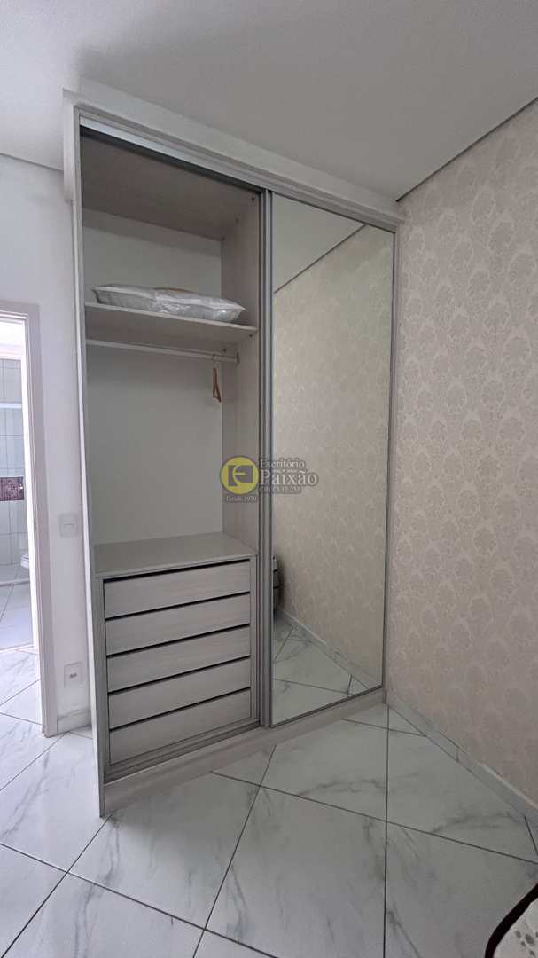 Apartamento à venda com 2 quartos, 63m² - Foto 20