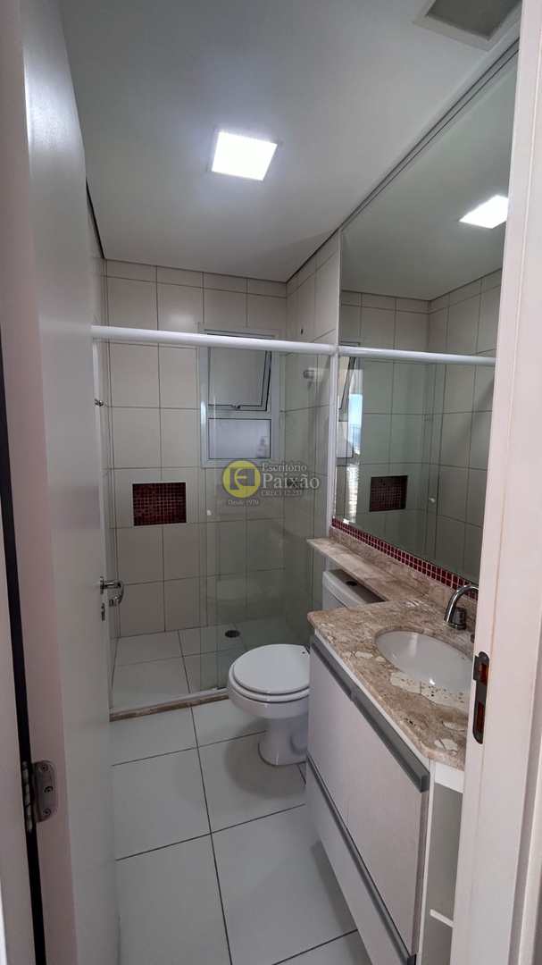 Apartamento à venda com 2 quartos, 63m² - Foto 11