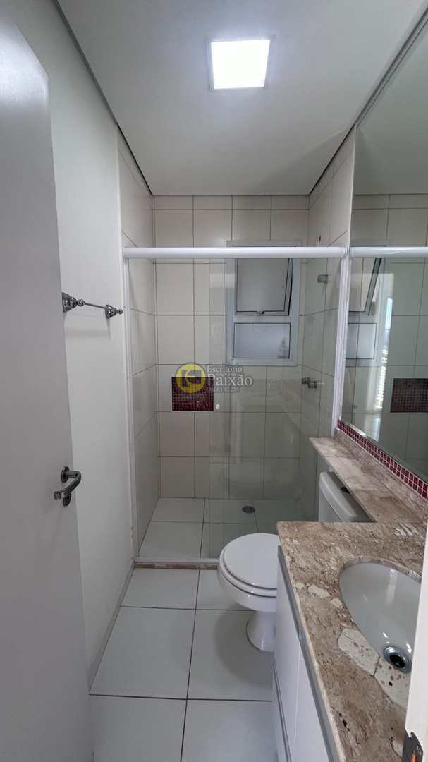 Apartamento à venda com 2 quartos, 63m² - Foto 12