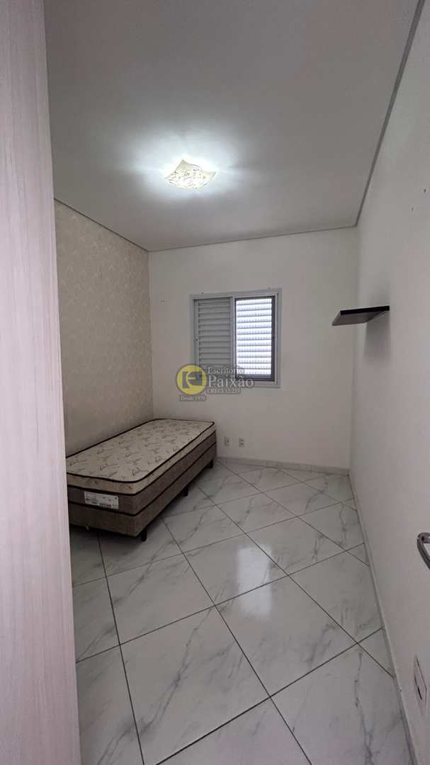 Apartamento à venda com 2 quartos, 63m² - Foto 13