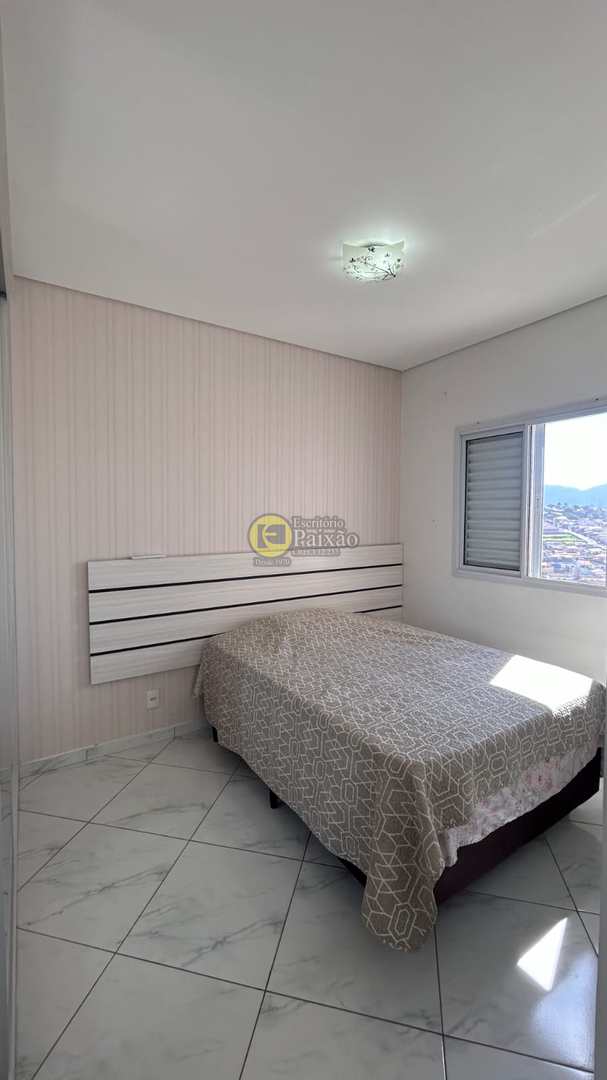 Apartamento à venda com 2 quartos, 63m² - Foto 16