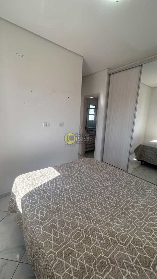 Apartamento à venda com 2 quartos, 63m² - Foto 19