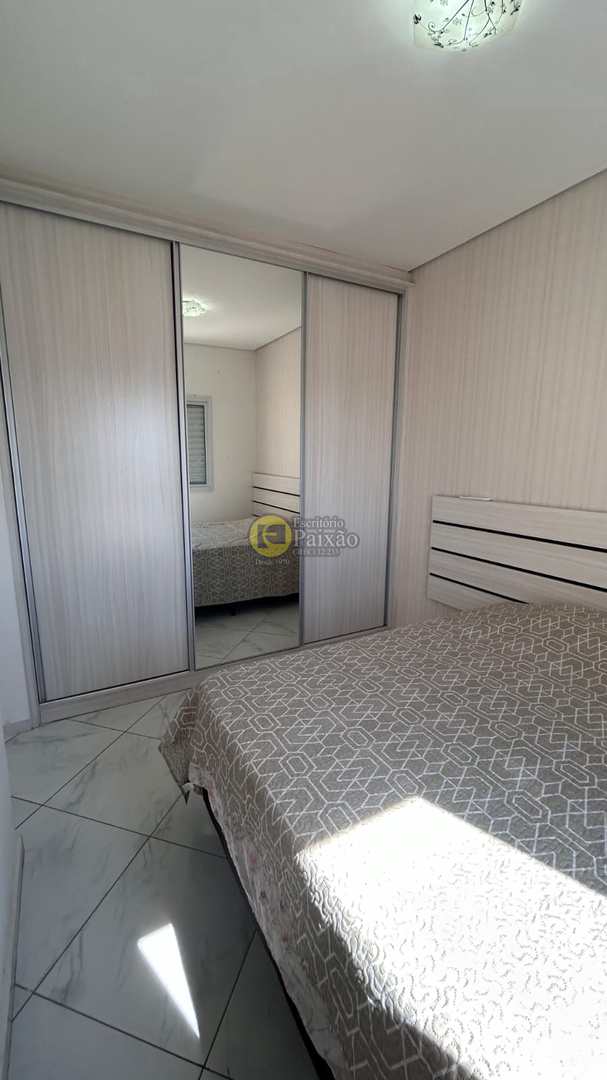 Apartamento à venda com 2 quartos, 63m² - Foto 18