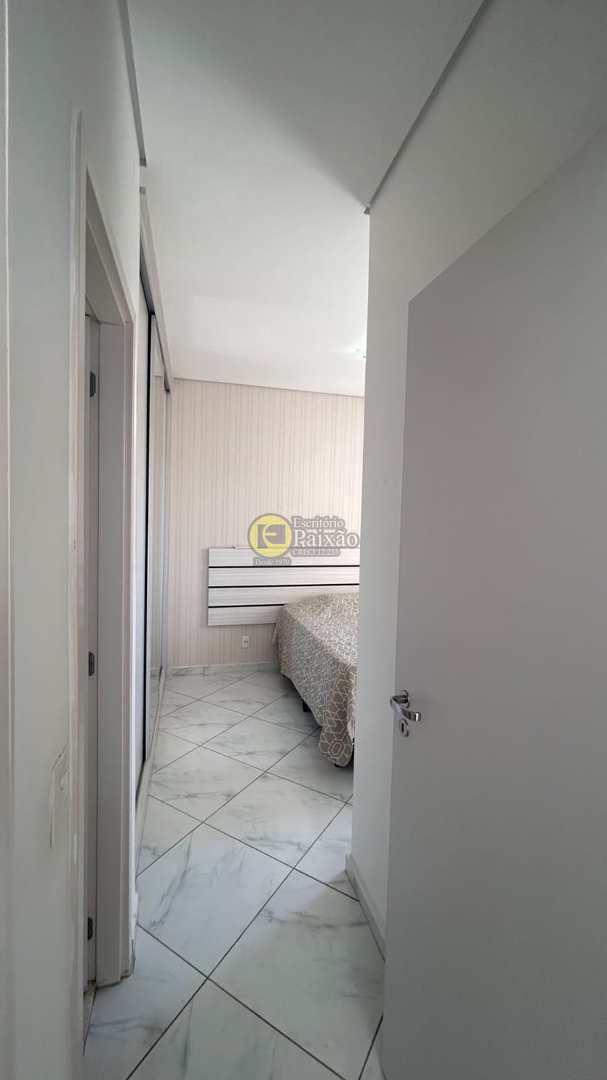 Apartamento à venda com 2 quartos, 63m² - Foto 17