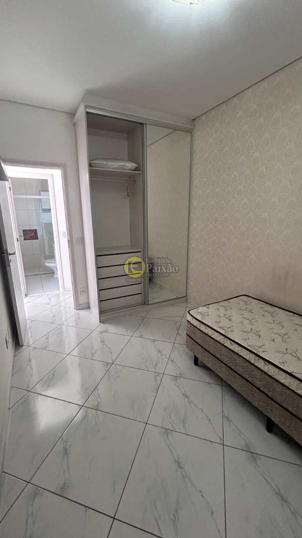 Apartamento à venda com 2 quartos, 63m² - Foto 14