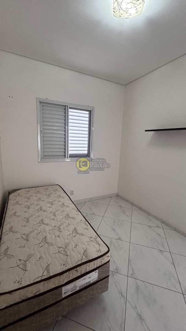 Apartamento à venda com 2 quartos, 63m² - Foto 15