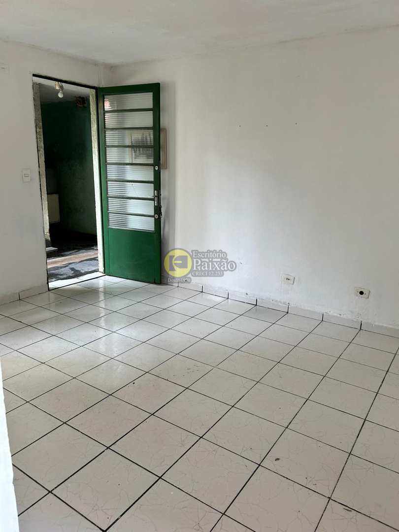 Apartamento à venda com 2 quartos, 49m² - Foto 1