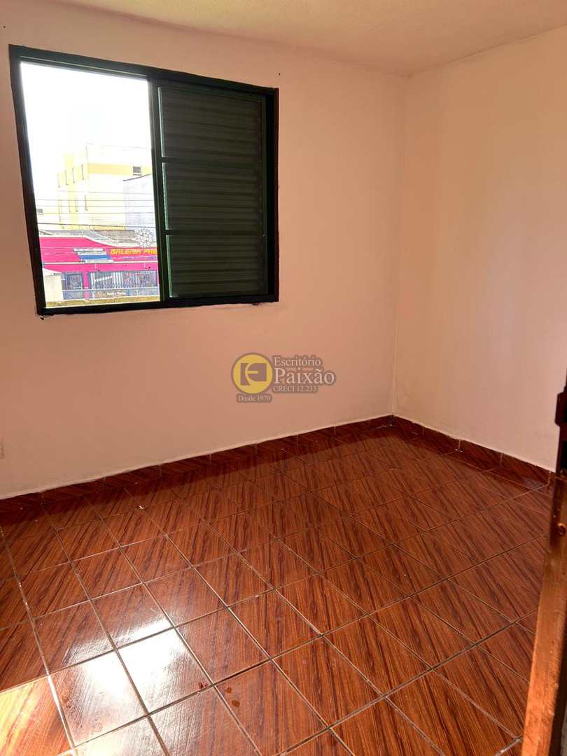 Apartamento à venda com 2 quartos, 49m² - Foto 13