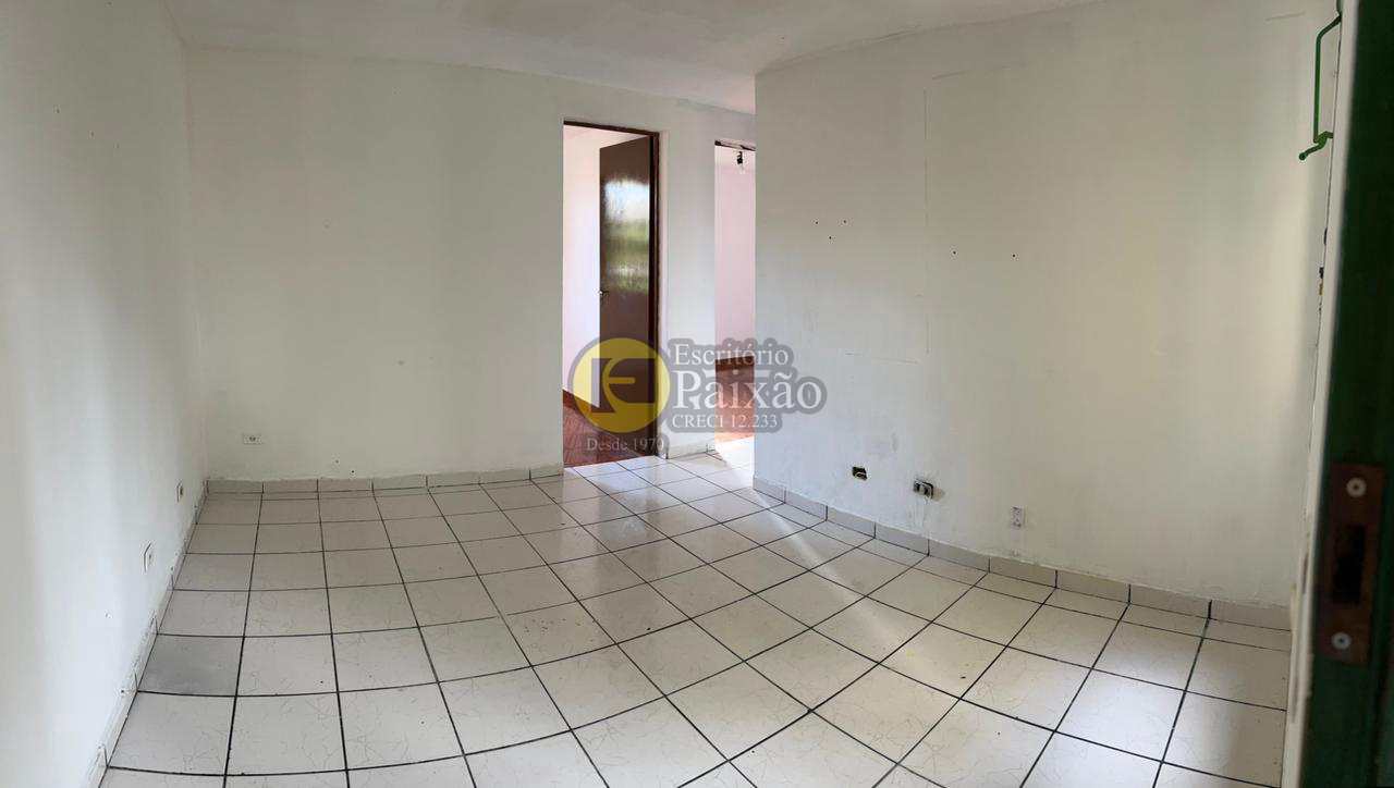 Apartamento à venda com 2 quartos, 49m² - Foto 3