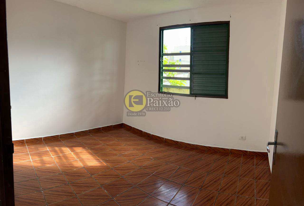 Apartamento à venda com 2 quartos, 49m² - Foto 11