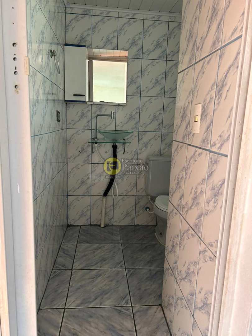 Apartamento à venda com 2 quartos, 49m² - Foto 16