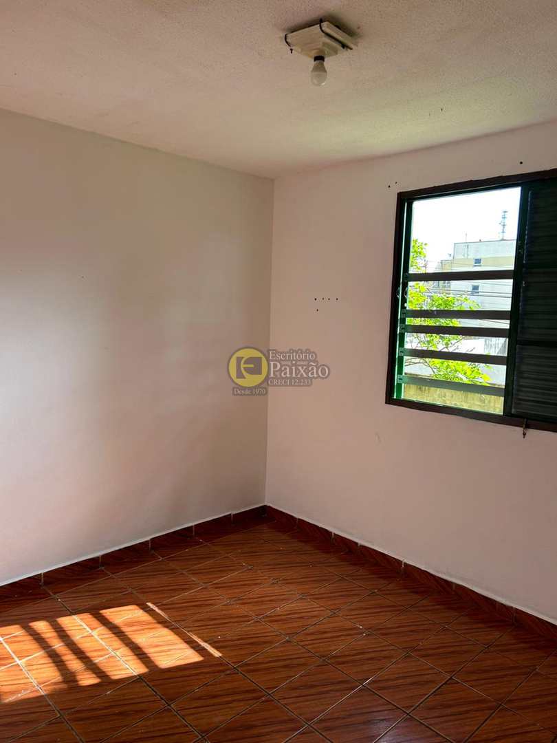 Apartamento à venda com 2 quartos, 49m² - Foto 14