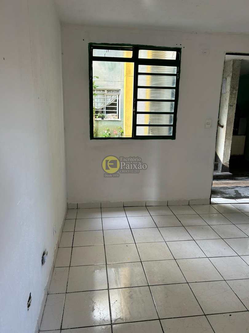 Apartamento à venda com 2 quartos, 49m² - Foto 4