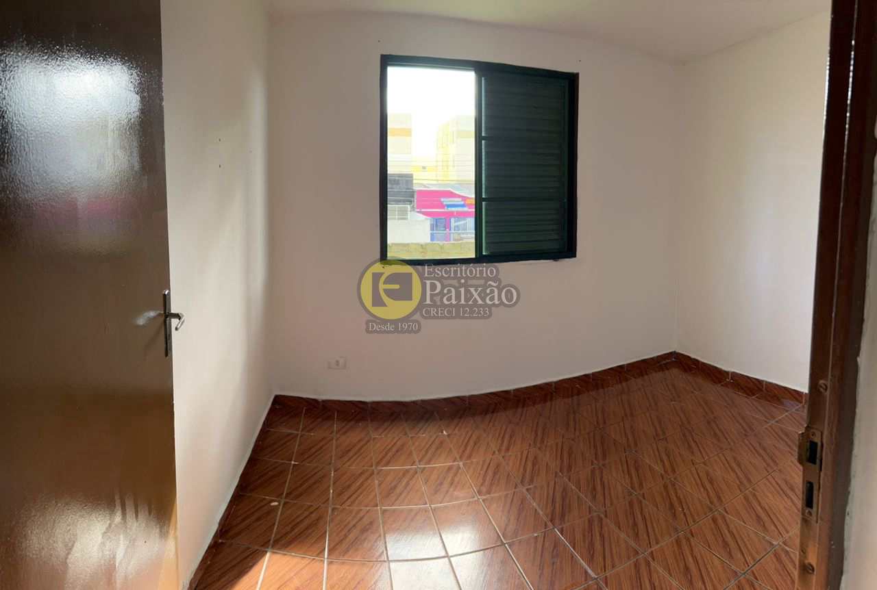 Apartamento à venda com 2 quartos, 49m² - Foto 10