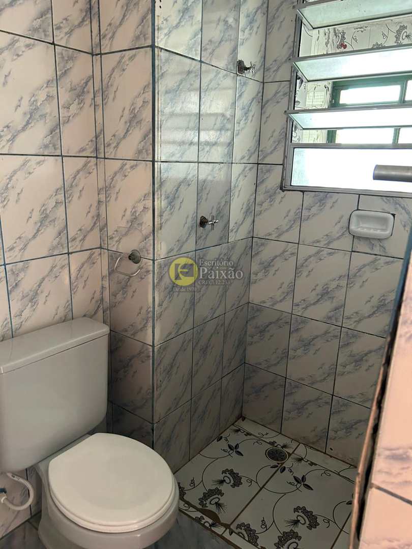 Apartamento à venda com 2 quartos, 49m² - Foto 15