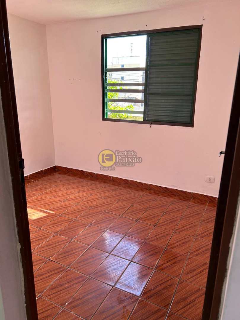 Apartamento à venda com 2 quartos, 49m² - Foto 12